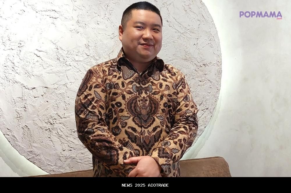 Sperma Kosong: Masalah Kesuburan yang Sering Diabaikan