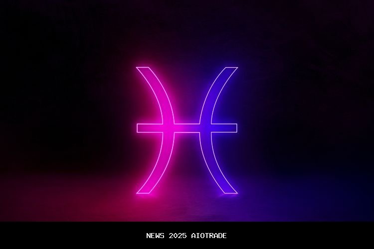 Ramalan Zodiak Pisces 21 Desember 2025: Cinta, Karier, Kesehatan, dan Keuangan