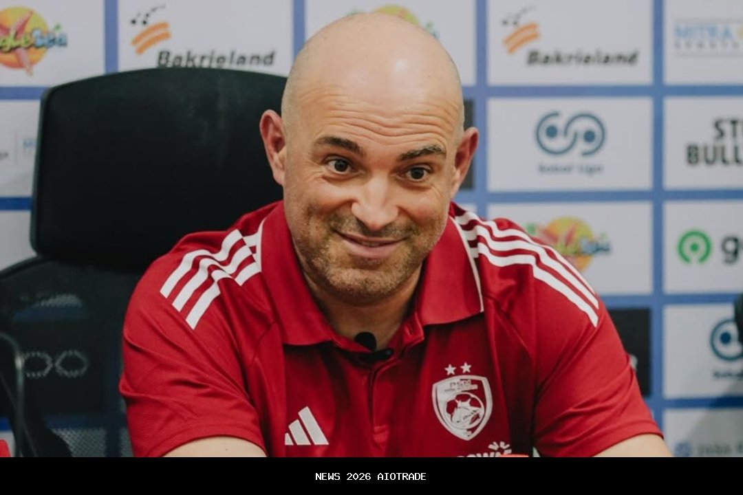 Tiga Fakta Menarik PSM Makassar vs Persita Tangerang: Tavares Tak Pernah Kalah, Reuni Persija di Lap