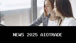 Aktivitas Mitra Belajar yang Meningkatkan Pengalaman Pembelajaran Siswa