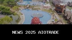 Sejarah Cirebon Waterland Ade Irma Suryani, Dari Kumuh Jadi Kekinian