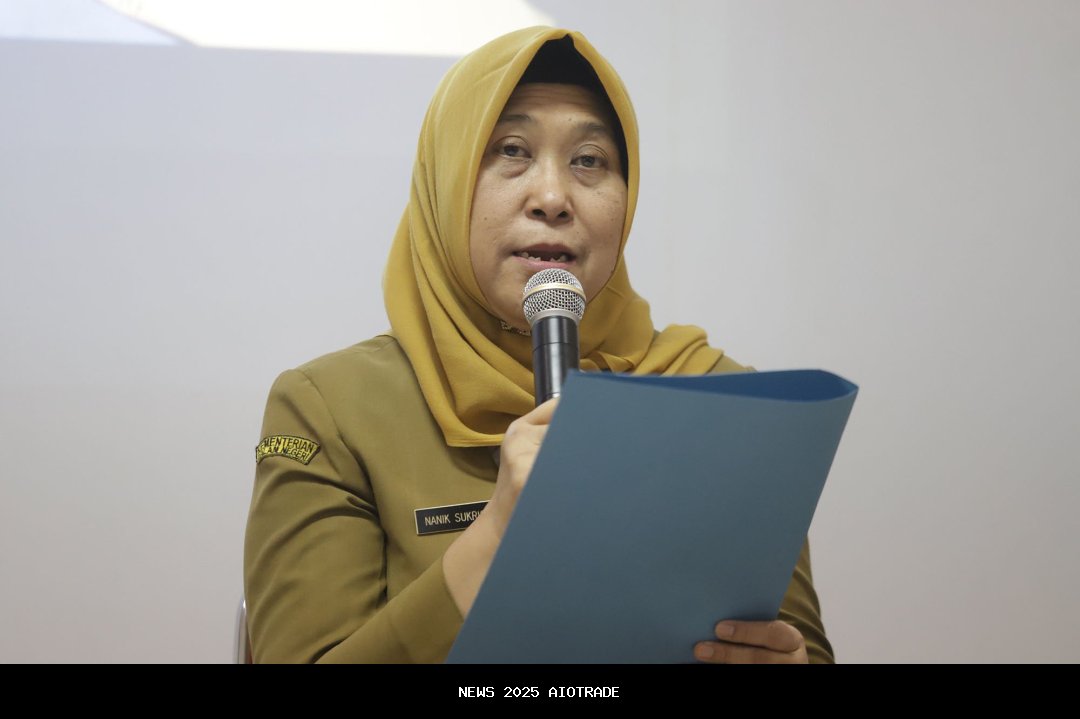 Orang Tua Wajib Tahu, Vaksin PCV Gratis di Puskesmas Surabaya