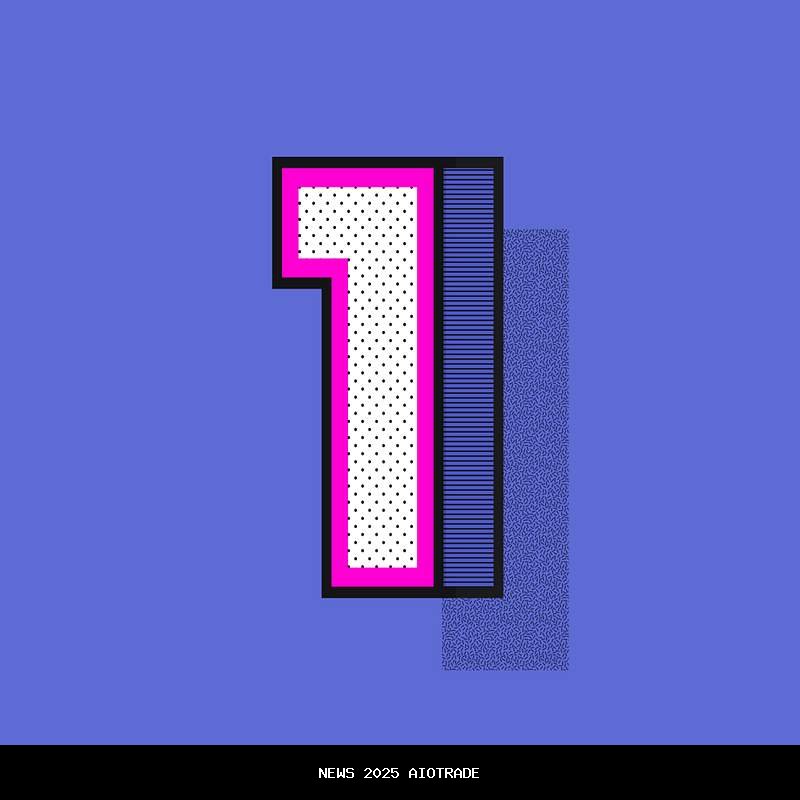 1.000 Warga Klaten Ikuti Senam dan Jalan Sehat Peringatan Sumpah Pemuda