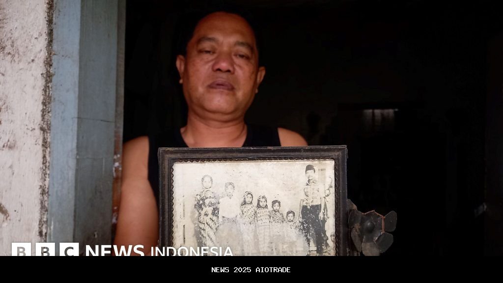 Jejak Orang Dalam di Balik Pembunuhan Anak Dewan PKS Maman Suherman, Susno Duadji: Bukti Ilmiah