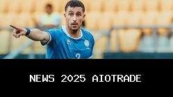 Prediksi Pertandingan Pafos vs Red Star Belgrade 26 Agustus 2025