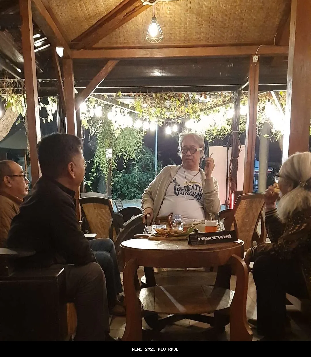 Jo Nain Ciptakan Tari Mewah untuk Fokus Setelah Sukses dengan Style Hearts2Hearts