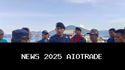 Pengawasan Wisata Bahari, Posko Ketapang Siap Dibuka