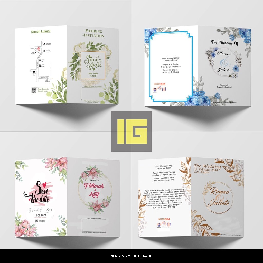 Undangan Thom Haye untuk Bobotoh di Laga Persib Bandung vs Persebaya Surabaya