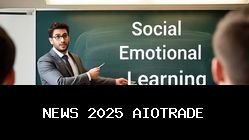 Jawaban: Apa Saja yang Perlu Diperhatikan dalam Experiential Learning?