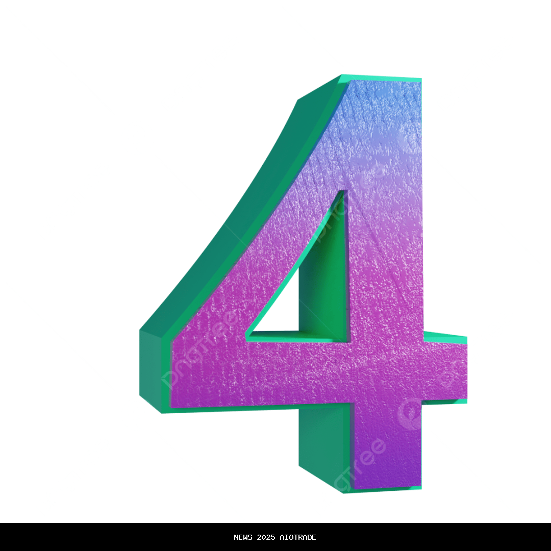 4 Zodiak Paling Beruntung pada Senin 15 September 2025, Sinyal Keberuntungan di Tengah Ketidakpastian Ekonomi