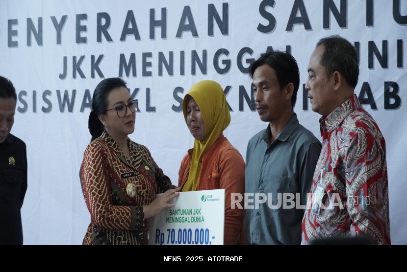 Kepentingan Siswa PKL dalam Program Jaminan Perlindungan