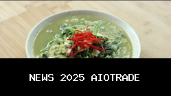 Resep Sarapan Gurih: Bayam Dua Telur Ala Resto yang Istimewa