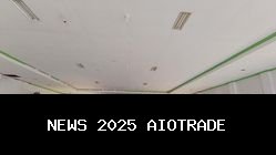 Asmo Kalbar Ajak Siswa SMPN 4 Pontianak Jaga Keselamatan Berkendara