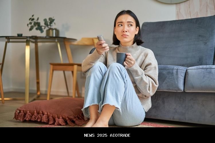 Alasan Seseorang Merasa Bingung di Usia 30 hingga 40-an Tidak Salah