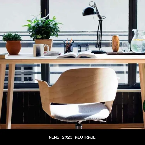 Self-Care Digital Nomad: Menjaga Keseimbangan Hidup di Era Kerja Jarak Jauh