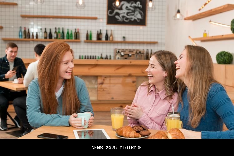 8 Jenis Teman yang Tidak Pantas Dipertahankan, Menurut Psikologi