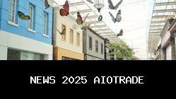 Populer! 6 Tempat Belanja Menarik di Bandung