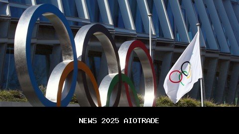 IOC dan Keterpurukan serta Standar Ganda