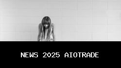 Jenis Gangguan Emosional yang Tersembunyi, Penyebab dan Solusinya