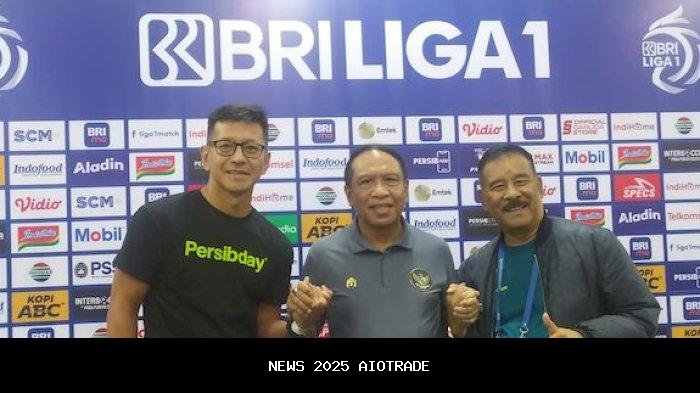 Analisis Kualitas Herdman vs Van Bronckhorst: Mengapa Mantan Pelatih Kanada Cocok untuk Timnas?