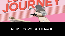 Kenalan dengan Calisto: Gaya, Hemat, Nyaman untuk Harian