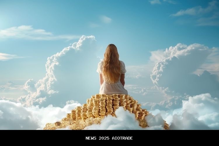 7 Tanggal Lahir yang Pahit, Waspadai Kata-Katamu untuk Nasib Lebih Baik