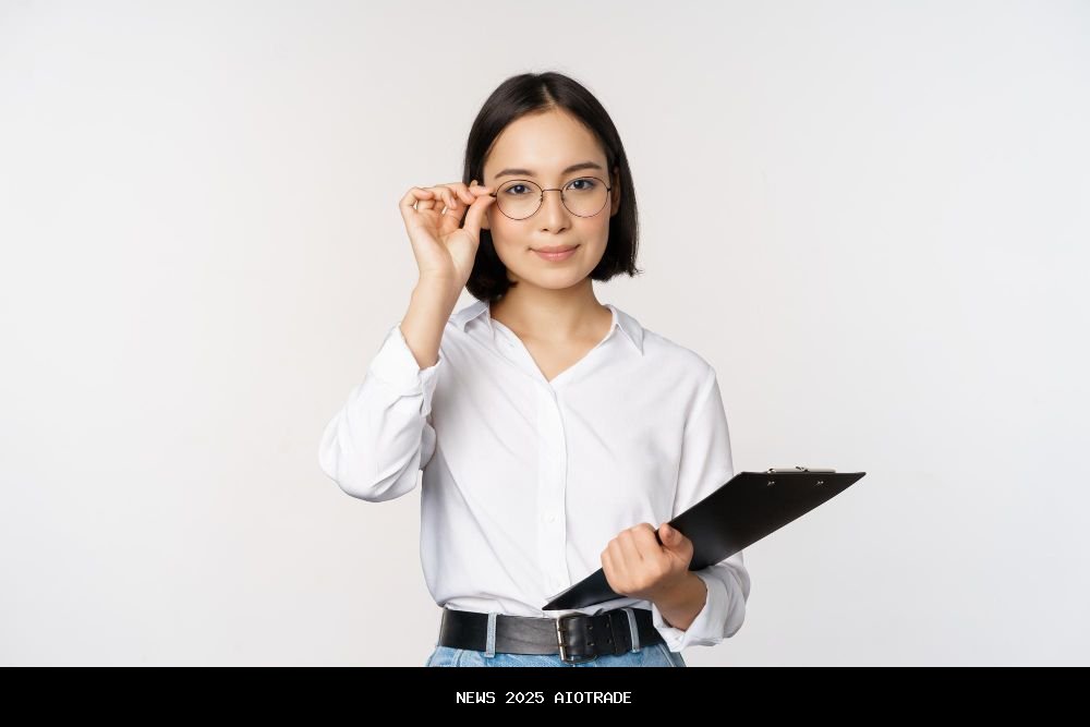 7 Tanda Kecerdasan Tinggi yang Tidak Anda Sadari Karena Ragu Diri