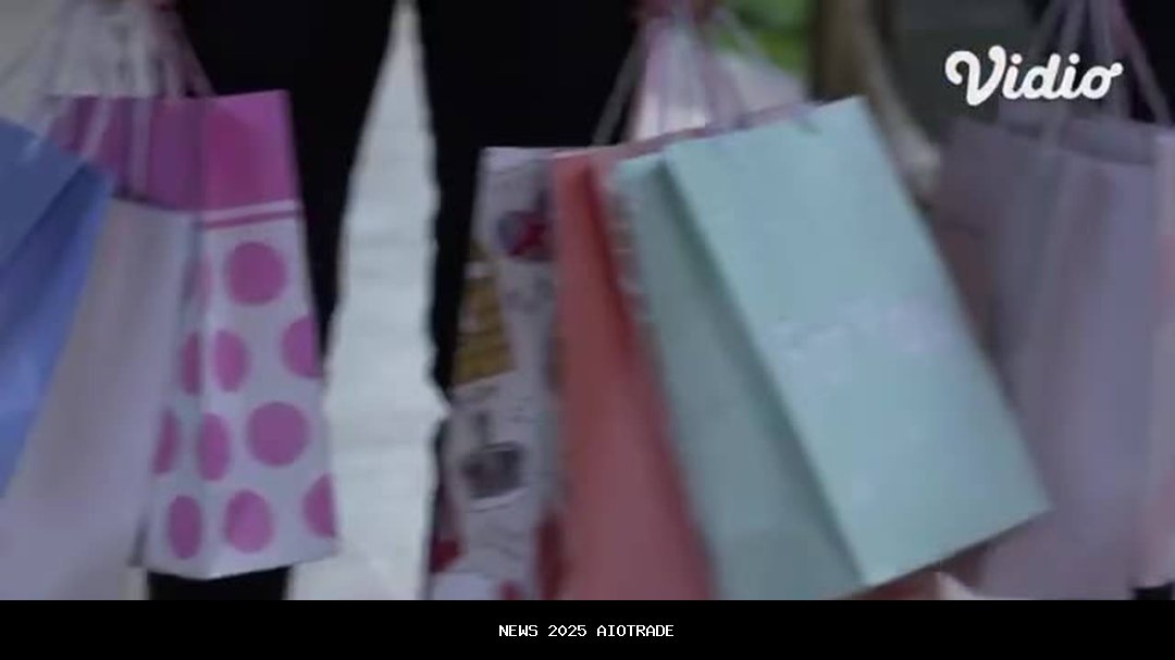 Rating FTV SCTV 25 November 2025: Kukira Ntaps, Ternyata Ah Sudahlah