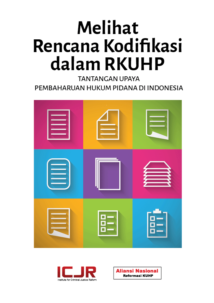 Pembaruan Pelatih 20 Tim Liga Champion: Barito Putera, PSS Sleman, PSIS Semarang