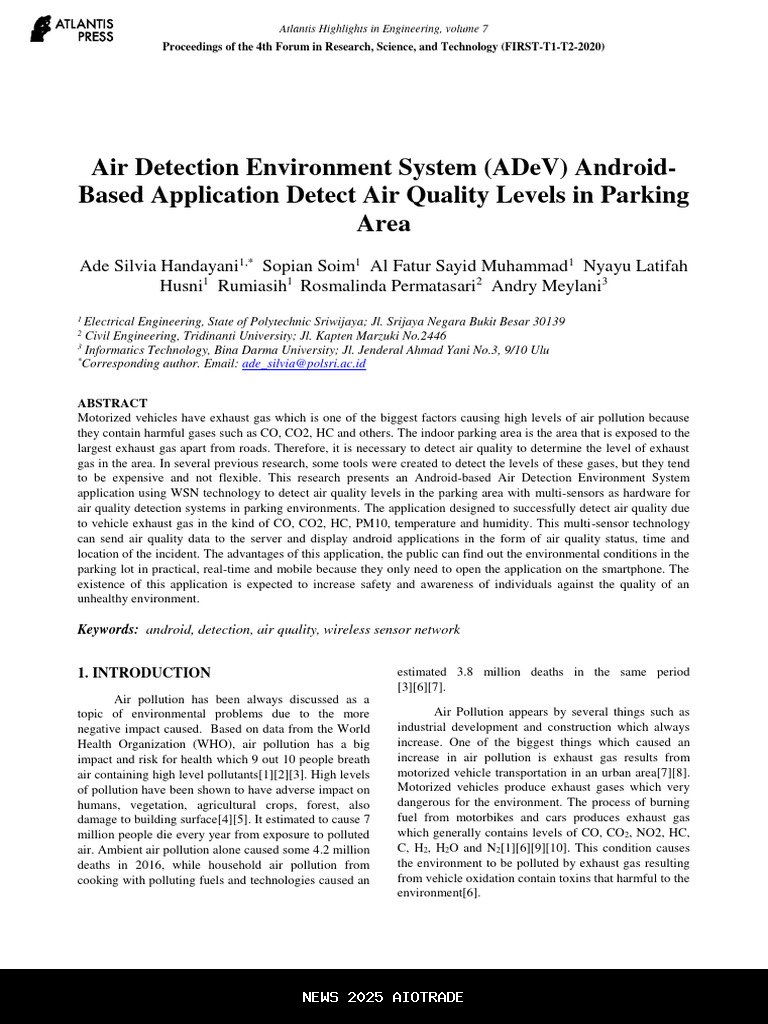 Paragonation Bersama DT Peduli Jatim Cek Kesehatan Petugas Pengangkut Sampah di Surabaya dan Perbaik