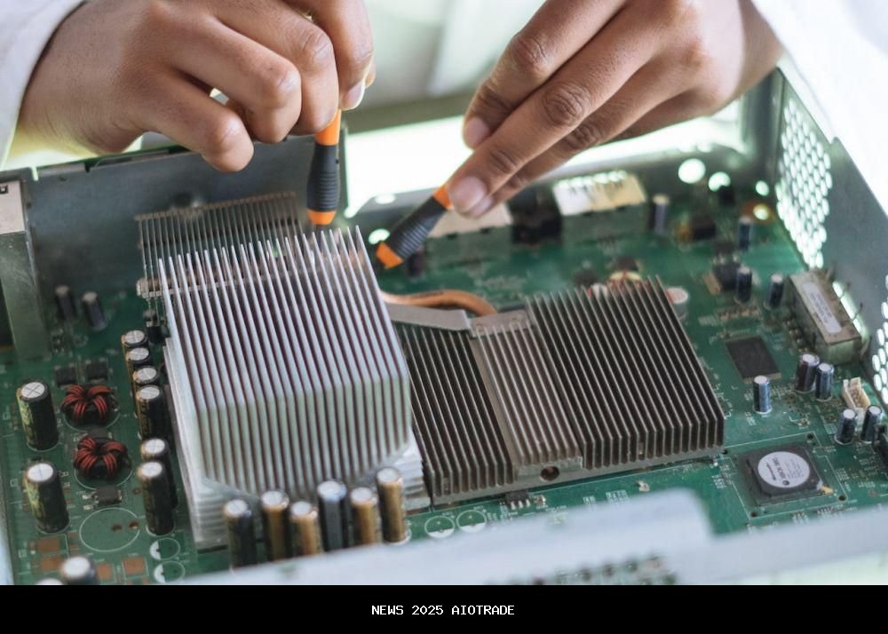 5 Dana Darurat yang Wajib Kamu Siapkan Sekarang