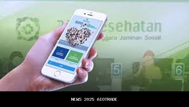 Wagub Maluku Utara Tinjau Puskesmas Lifofa, Tingkatkan Layanan Kesehatan