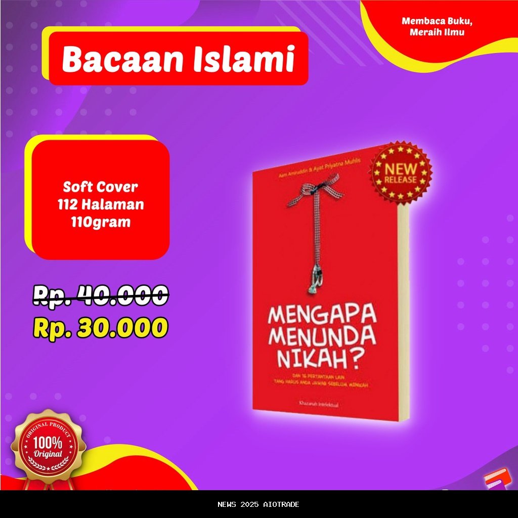 Mengapa menikahi seorang Mzungu bukanlah kesepakatan bisnis yang kamu kira, Bro