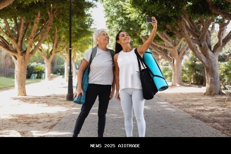 7 Kebiasaan Orang Tak Pernah Menyerah, Menurut Psikologi