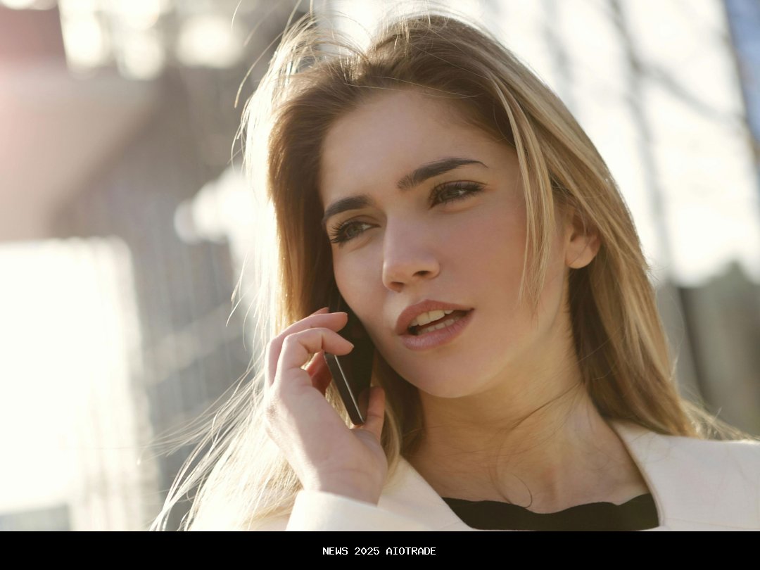 Makna Mimpi Berbicara Bahasa Asing, Tanda Peluang Terbuka Lebar