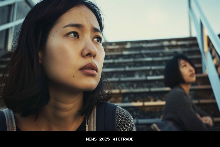 Tabah Hadapi Ujian, 7 Weton Ini Akhirnya Dapat Rezeki Berlimpah