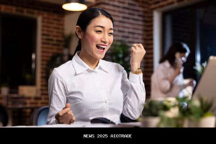 Jika Anda Introvert dan Berkembang dalam 9 Situasi Ini, Anda Punya Kecerdasan Emosional Luar Biasa