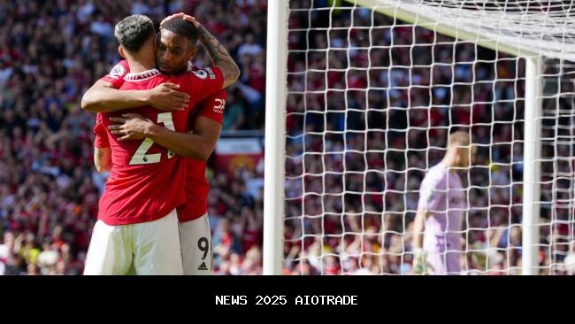 Belgia Terjebak di Gent: Makedonia Utara Paksa Setan Merah Berbagi Poin Tanpa Gol