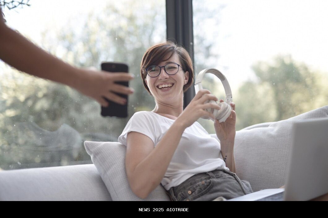 8 Pengalaman Masa Kecil yang Buktikan Pikiranmu Lebih Tajam