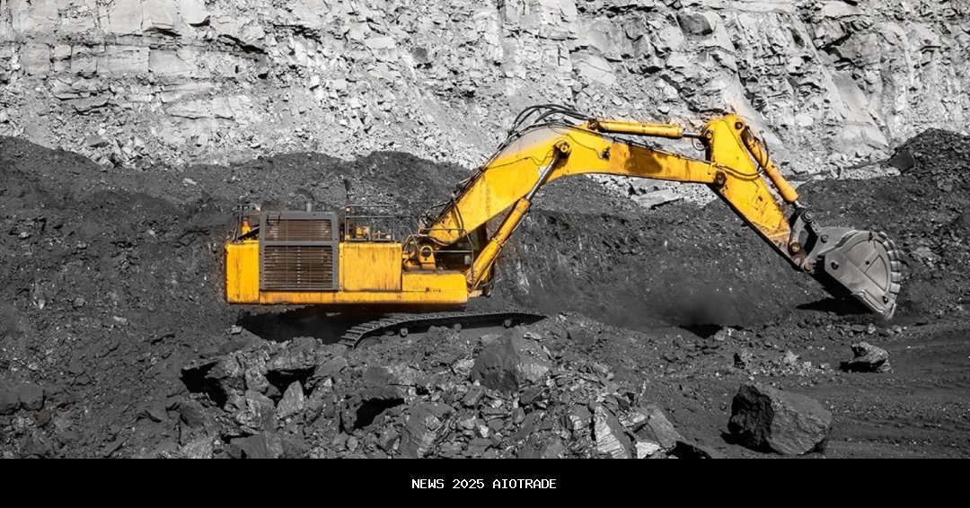 PBNU pertimbangkan kembalikan konsesi tambang untuk selesaikan perselisihan internal