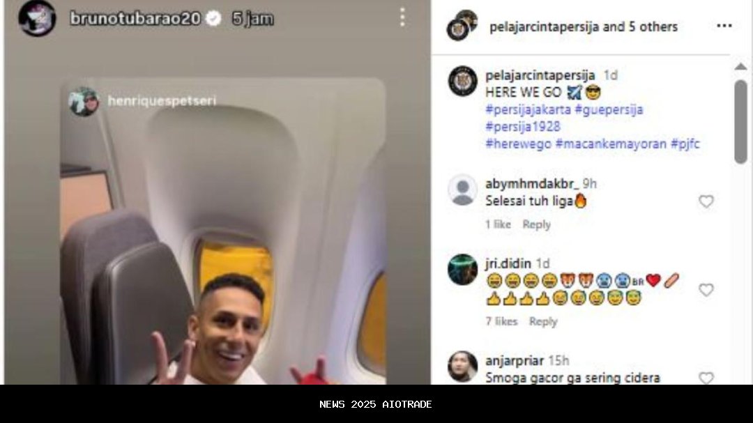 Pembaruan Transfer Grade A Persib dan Persija: Perbedaan Ideologi, Rasa Balas Dendam, dan Ketergantu