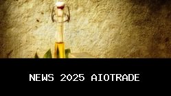 Jantung Sehat, Sendi Kuat: 14 Manfaat Minyak Zaitun yang Wajib Diketahui