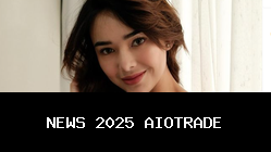 Amanda Manopo Akhirnya Resmi Menikah dengan Kenny Austin