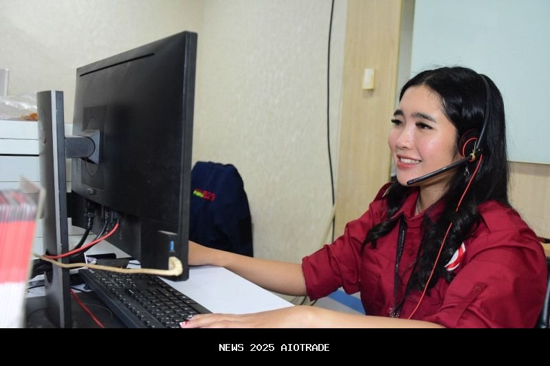 Libur Nataru, Pemkot Semarang Jamin Layanan Kesehatan Berjalan Lancar