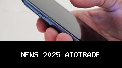 Aplikasi Populer untuk Mencegah dan Mengenali Nomor Spam