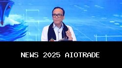 Kasus Pemerasan di Kemnaker: 11 Tersangka Termasuk Suami Pegawai KPK, Skandal K3 Terbongkar