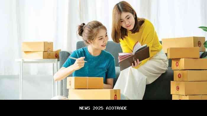 Mengapa Bisnis Bersama Saudara?