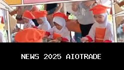 4 Tempat Makan Anak di Subang untuk Liburan Keluarga