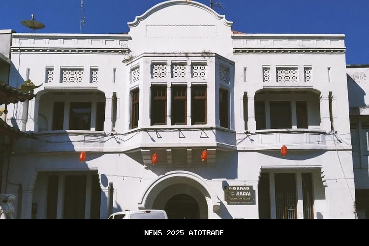 Jelajahi Surabaya Gratis: 15 Wisata Wajib Tambah Liburanmu