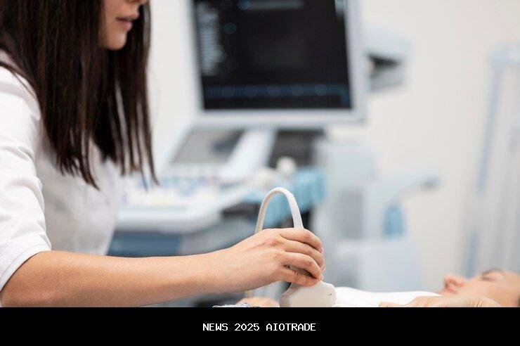 Apa Itu Inseminasi Intrauterin (IUI)?